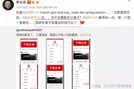 改则如何避免债务纠纷？专业追讨公司教您应对之策